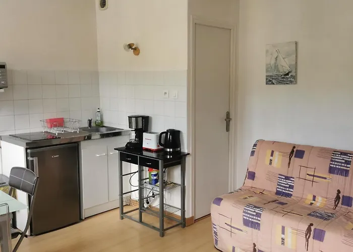 Belle étape Honfleuraise Honfleur