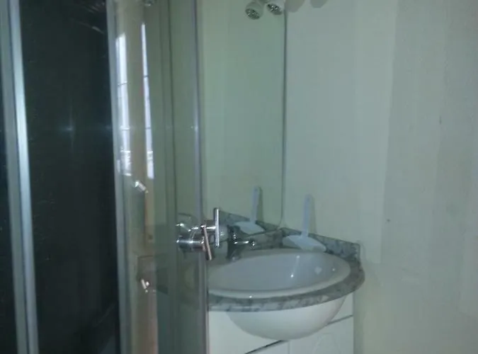 Belle étape Honfleuraise