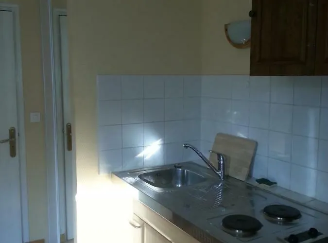 Belle étape Honfleuraise * Honfleur