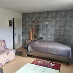 Belle Etape Honfleuraise Lägenhet