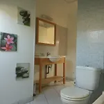 Belle étape Honfleuraise *