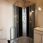 Belle étape Honfleuraise Appartement Honfleur