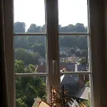 Appartement Belle étape Honfleuraise Honfleur