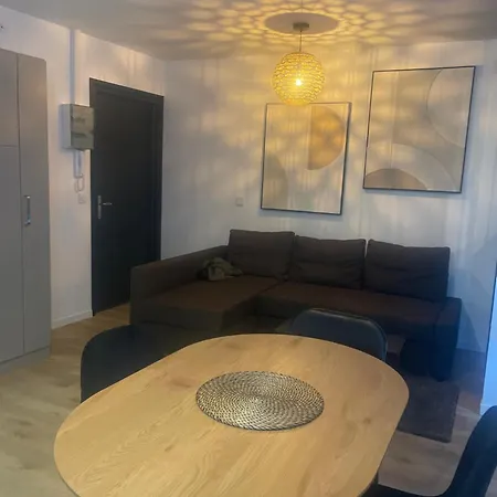 Belle étape Honfleuraise *