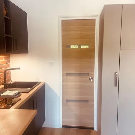 Belle étape Honfleuraise * Honfleur