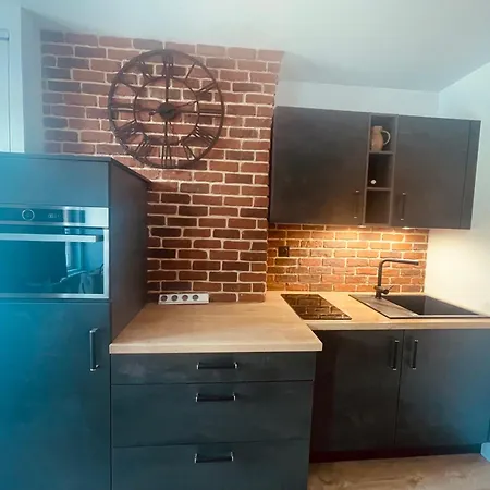 Belle étape Honfleuraise