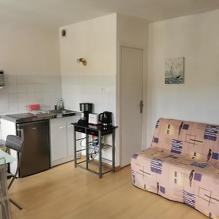 Belle Etape Honfleuraise オンフルール