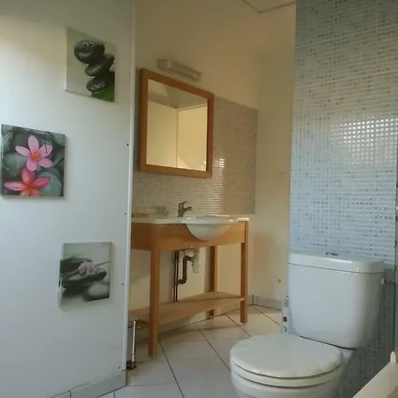 Belle Etape Honfleuraise *