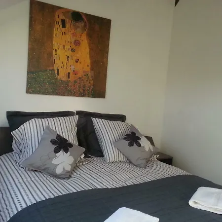 Belle Etape Honfleuraise オンフルール