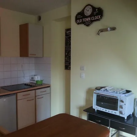 Belle Etape Honfleuraise オンフルール