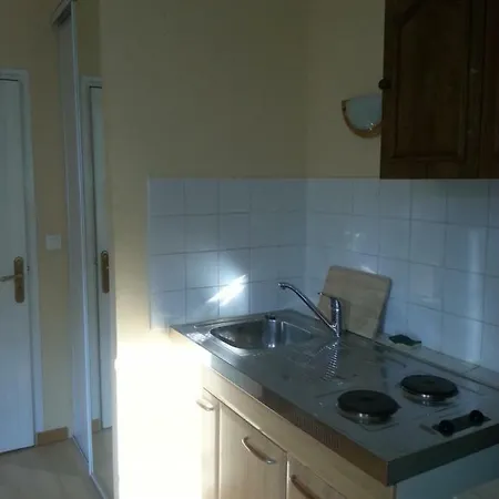 Belle Etape Honfleuraise * オンフルール