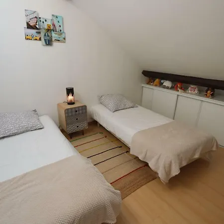 Belle Etape Honfleuraise