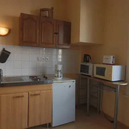 Belle Etape Honfleuraise *