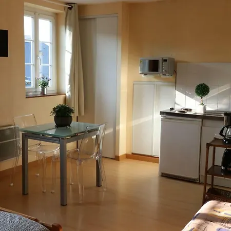 Belle Etape Honfleuraise