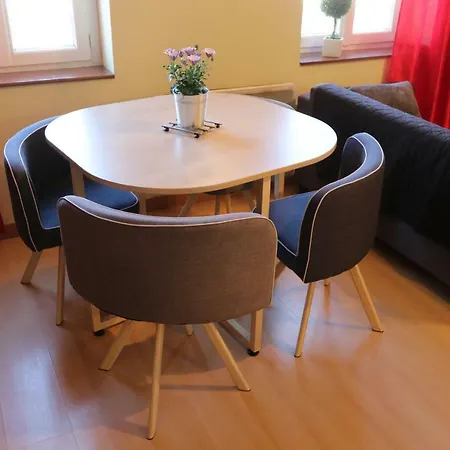 Belle Etape Honfleuraise オンフルール