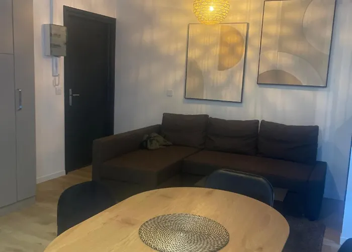 Belle étape Honfleuraise *