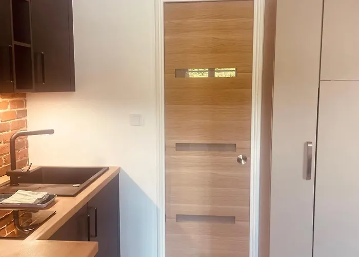 Belle étape Honfleuraise * Honfleur