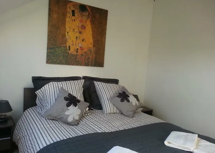 Belle étape Honfleuraise Honfleur