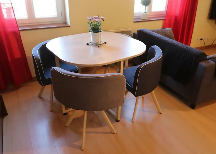 Belle étape Honfleuraise Honfleur